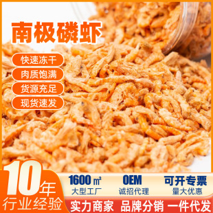 �����ϘO���rˮ�����y���~ʳ���Ѫ�W�^�~�Z�؈D�Ꭷ�~�r��