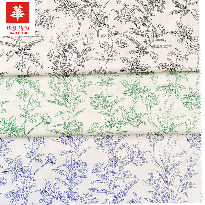 8158 (8).jpg