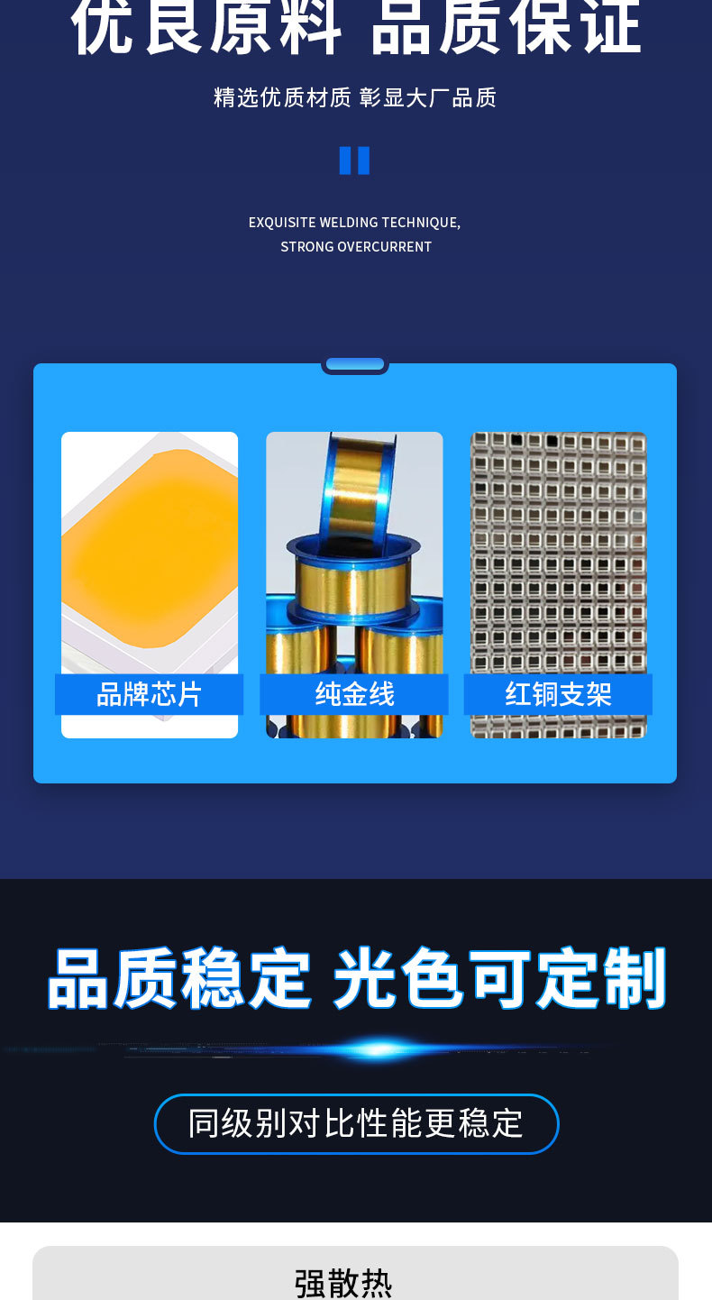 2835全光谱灯珠_03