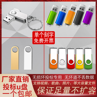 ���lС������Ͷ��u�P128mb256M512M1G2gu�P4g 8G���P�YƷ�Զ�logo