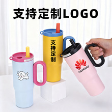 �¿��ֱ���܇��������316���P���ձ��ر���ˮ���x�p����ܱ�