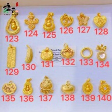 �����ϼ�3 ����ɳ��ŷ�����_�P�����W�t�ٴ�͹ł��ԕr�е���