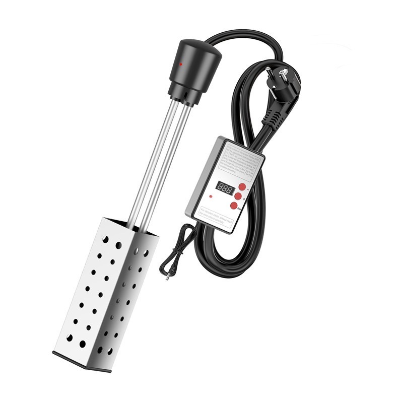 美规欧规英规热得快烧水棒加热管电热棒热水棒桶immersion heater|undefined