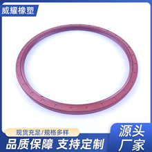 �S�����l�Ǽ��ͷ���܇�ͷ�������z���S�ͷ�Ӻ�Cе���lAEE488A