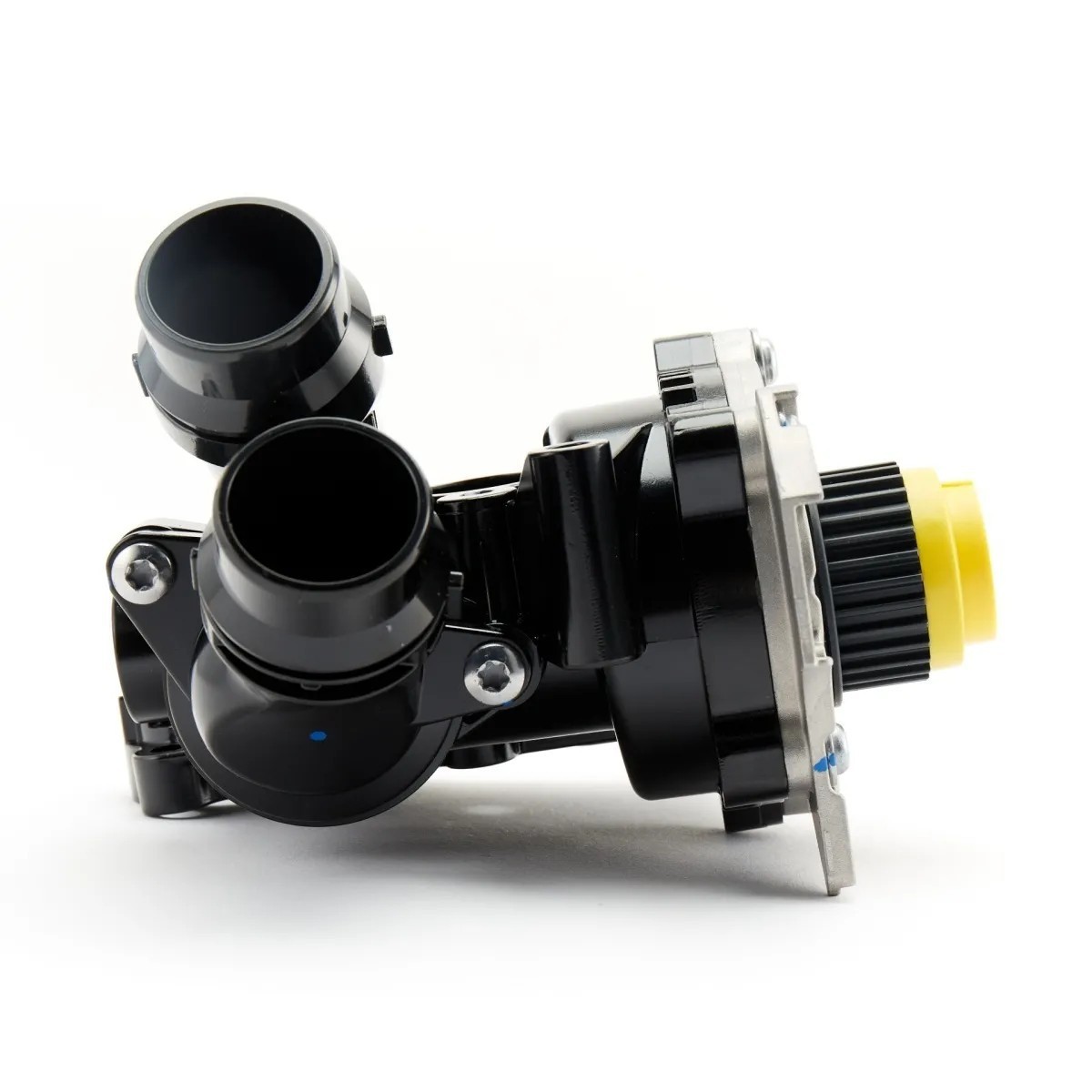 Suitable for Audi engine cooling water pump 06H121026CM, 06H121026BB, 06H121026