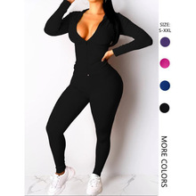 G 47150 Wish New Fashion ŷ����ó�����Դ�¿�羳
