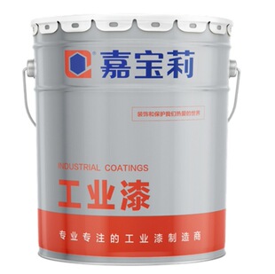 �Ό��򹤘I�� �h����{��䓲ĽY�����P����Cе�O�����ԭh���T��