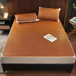 ���ÌW����������䁌W��������zϯ�ӿ��ۯBܛ�|�ӆ����p��ϯ�ӟo