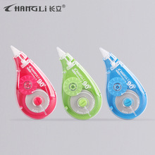 �羳�ľ��L��������ȫӢ�����Q��12�׉T�Ď�혻����l�羳���u