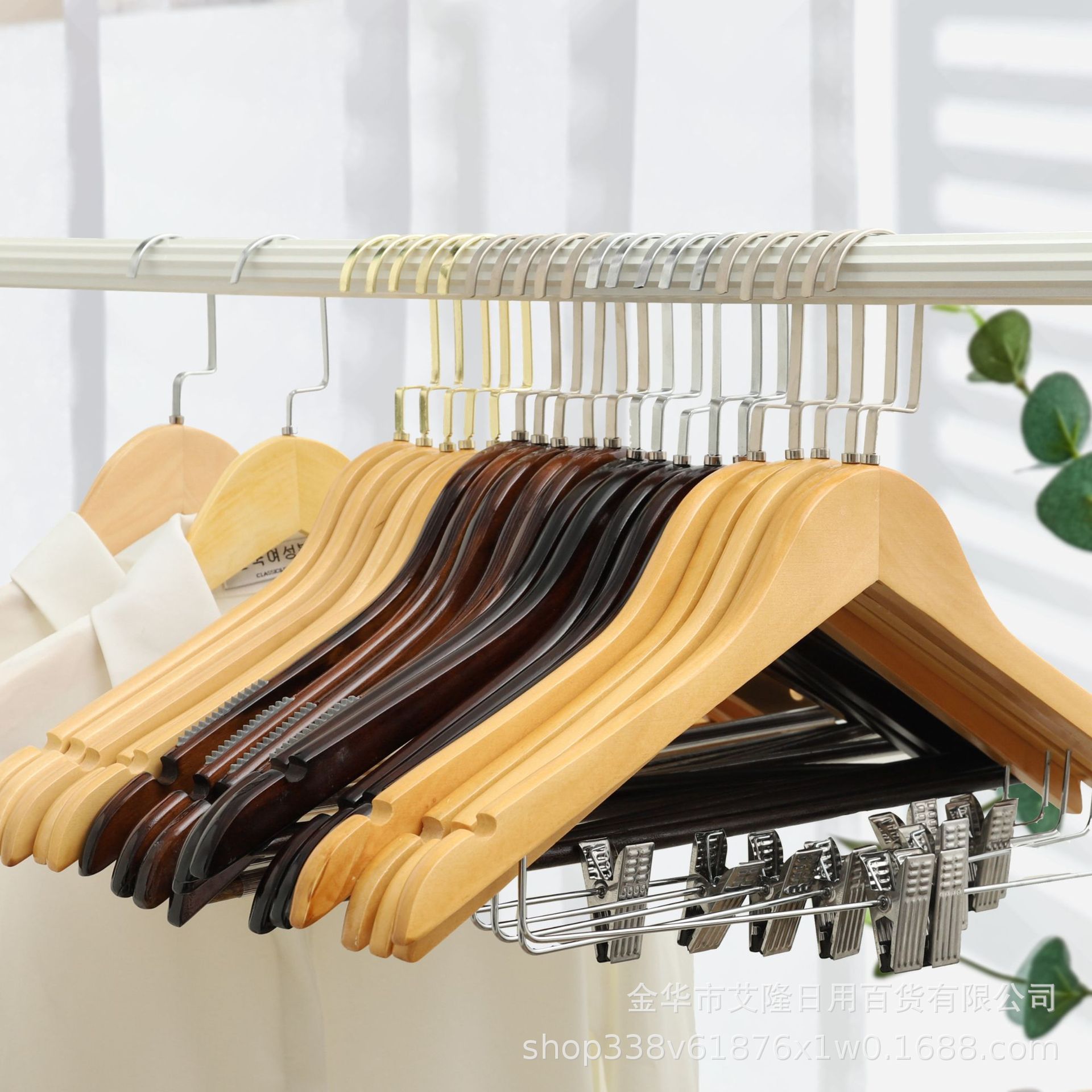 光影魔术手拼图66