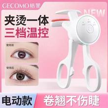 lɟo߅X늟ëACN늄Ӽӟ־öͽëA