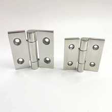 ?�Ӻ�304���P����͹��I��� CL236�����늙��q朙Cе�O����