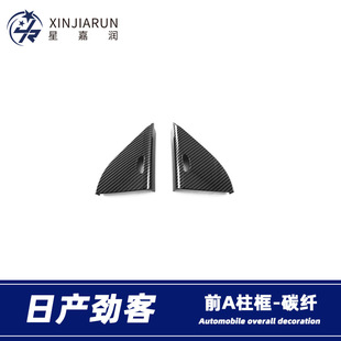 �m���17-22���ծa�ſ�ǰA������b�Ȧǰ�T�������ȿ����b�N