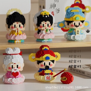 �����l���l��ؔ����΢�w���eľƴ�b�[������Y��Ů�����ݘ��߿羳