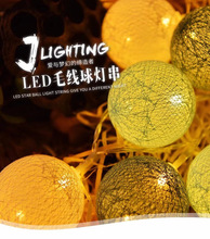led�޾�������}�Q���������b������׾����USB늳غвʟ�����