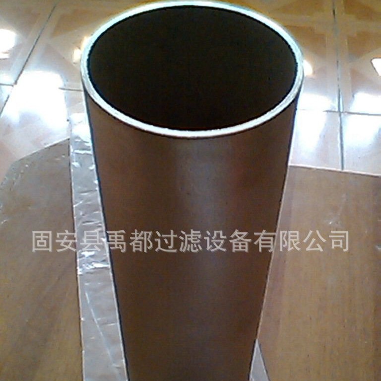 气液分离、过滤器消声不锈钢粉末烧结滤芯优质选材厂家直销