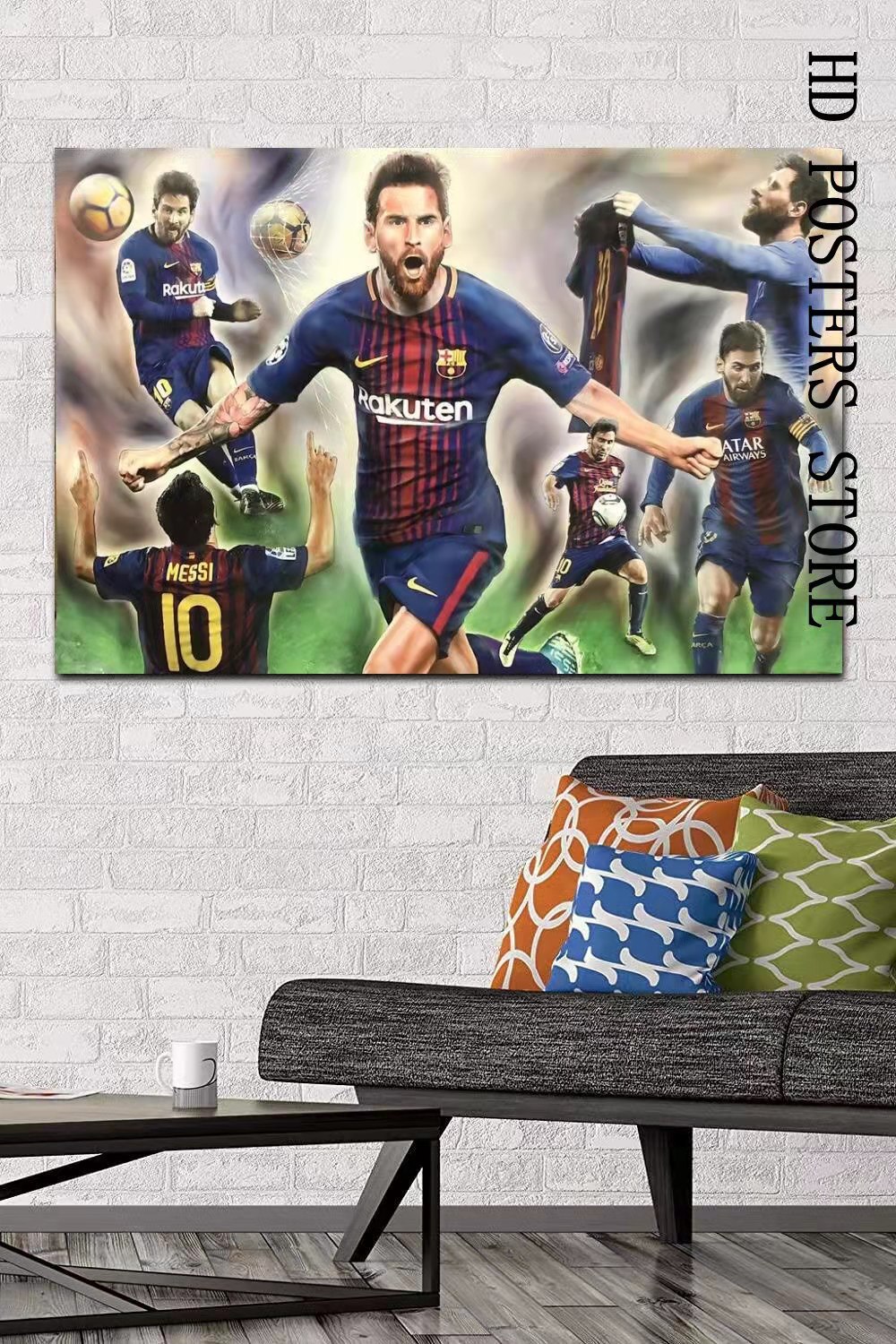 mmexport1648216085018