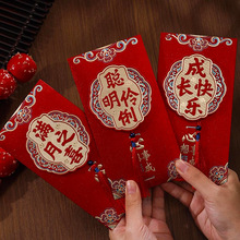 ���տ옷���w�t������������֮ϲ�M�����ܚq�Y���Ƿ�����֮ϲ�t��