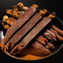 ������ginseng�L��ɽ���˅���Ʒ�o�Ǽt��Ƭ�ݾưׅ����a�Ҝ�