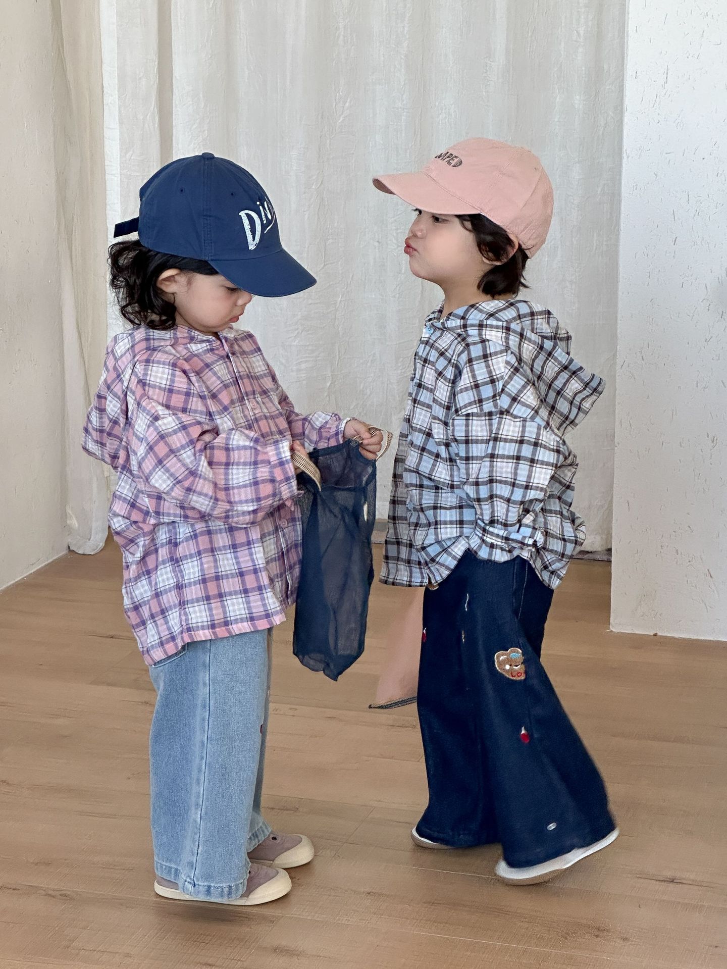 2025-11-30 094546.jpg