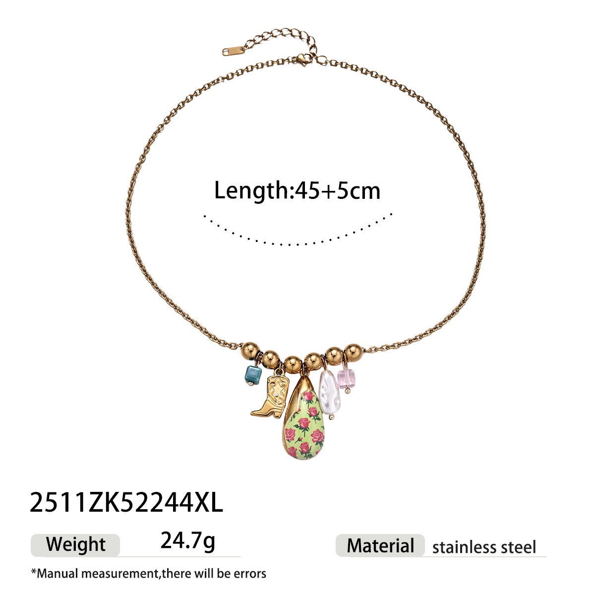 2511ZK52244XL