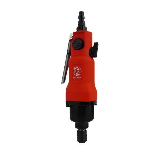 Diamond pneumatic screwdriver 5H8H large torque pneumatic screwdriver screwdriver industrial grade pneumatic tools