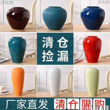 �մɻ������լF���廨�͹ŷN����悻�ƿ�͏d�[�����P�b���ʽ����