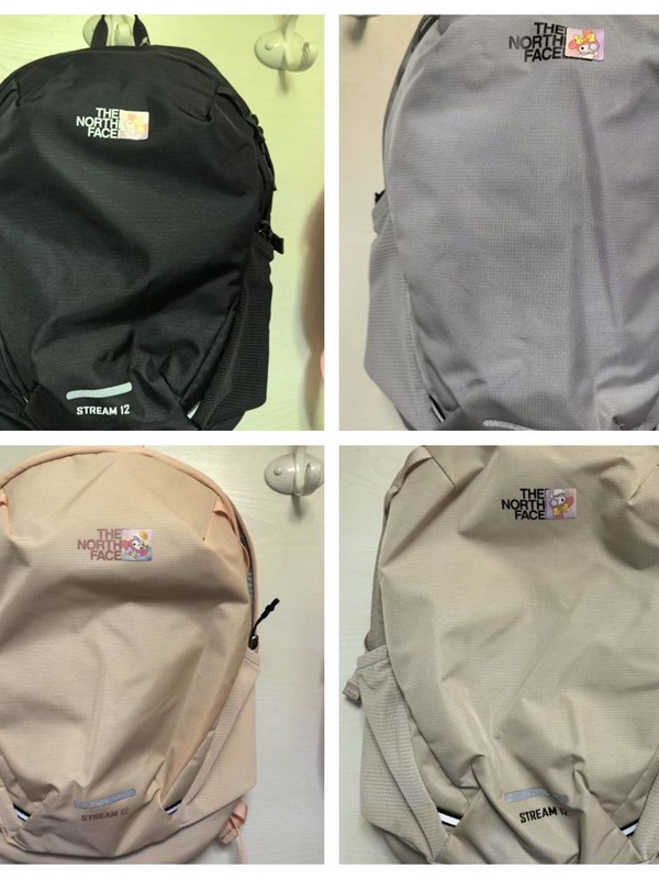 25年ぶりの新しい軽量バックパック、男性と女性用、12Lアウトドアレジャーバッグ収納トレンド|undefined