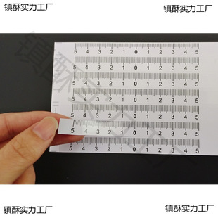 �N�����N�̶ȳߘ˺��˳��з̶ֿ�ճ��ճ�N�����z�̶ȳ߷�ˮ