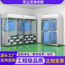 ���P䓝������o�m܇�g�ټ�fuu�������m������Ь���o�m�����S��