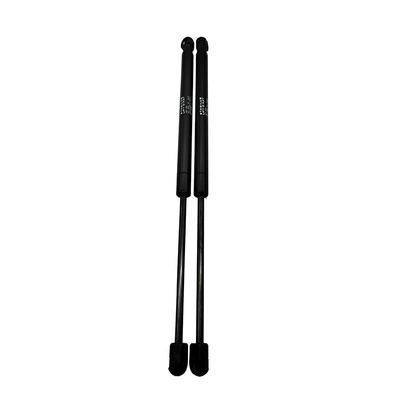 and Engine Hood Support Rod. – Digər kuzov və aksesuarlar
