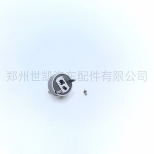 F00GX17004/F00GX17005 ��늿����y �m��춲�����늇�����
