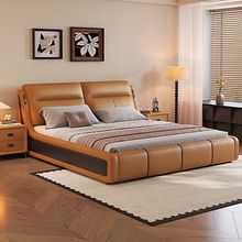 ��Ƥ1.8���p�˴��F��Ƥ�����s�������ܴ�1.5�׆��˴��鴲���ﴲ