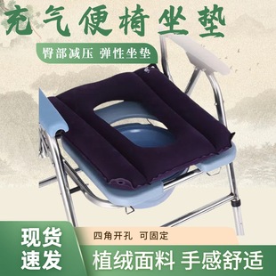 ݆�γ�����|�����Դ����˷��쯏�β����������|�����Κ�|Ȧ