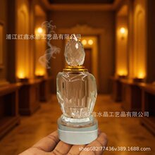 ���lˮ����ˮƿ3ML-8ML�� �ƾ�����ˮ���bˮ���[�����Fƿ���Qֱ��