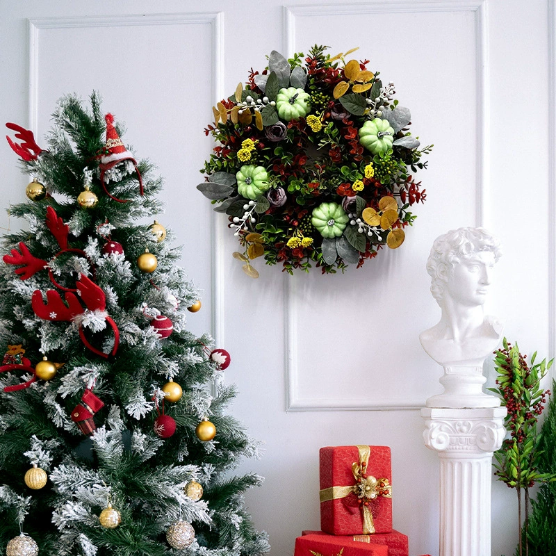 Christmas decorations, 2023, wholesale