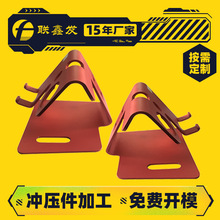 �������_�����ӹ����P��~�X�����֙C֧�܏S�Ҿ��ܼӹ���������