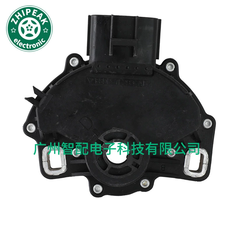 F8DP7F293AE F6DZ7F293AA подходит для коробки передач Ford Mercury 1998-2007, переключатель gears