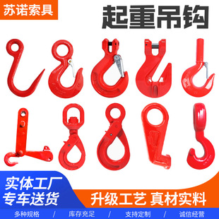 ���l���D��ȫ���h��ʽ؛�hֱ�����h���ץ�h���b����h���_�ڵ��h