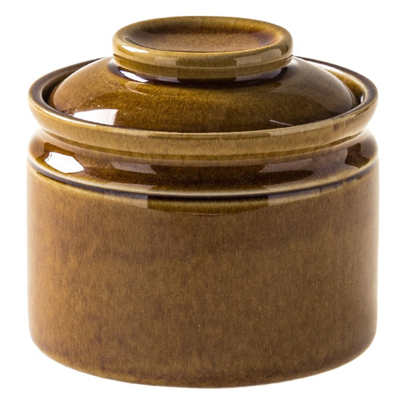 Una buena sopa necesita una buena tazón: tazón pequeño de cerámica vintage para separar agua, tazón para guisar tipo nido de pájaro, tazón para huevos al vapor, tazón doméstico para cocinar al vapor con tapa, tazón al por mayor.