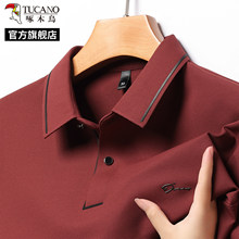 ��ľ�B�o���L��polo����ʿ2026�¿��̄����e�ߏ���C���I���t��C