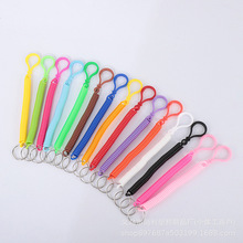 Դ�^���S���l���Ϗ��ɒ��Kɫ�ʏ����K���J��耳����s��ߵ��K