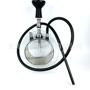 �S��ֱ�N ������ˮ�� �AO�����b ���ρ�����ˮ���׉�hookah