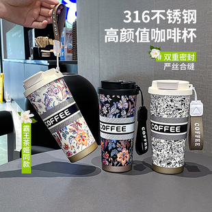 ���޶���316���P䓱��ر���m�����Zϵ�п��ȱ���y�����p�ˮ��