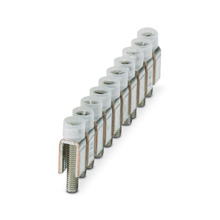 0203250 Phoenix Fixed Bridge FBI 10- 6 in stock Bargaining
