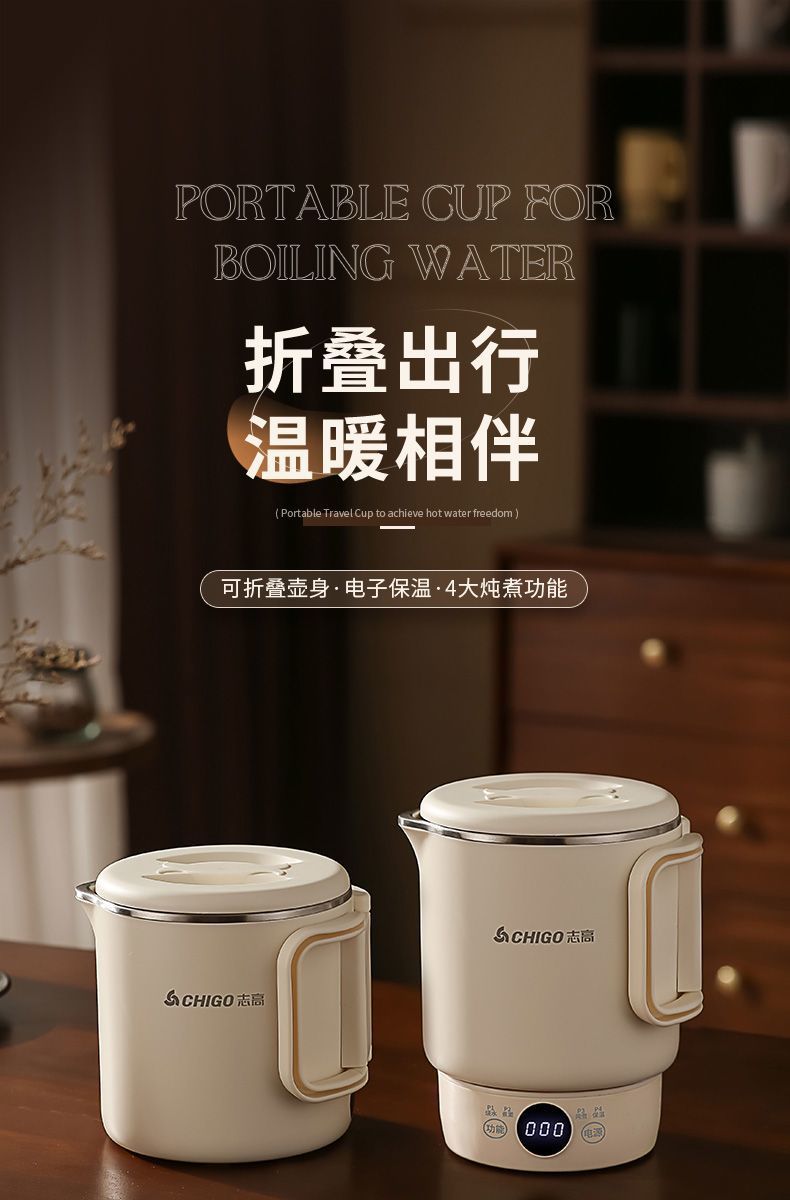 8eb13e2a-342b-45d5-b673-8e58567a83a6.jpe