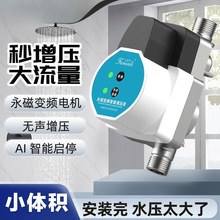 üȫԄoԁˮ̫늟ˮӉˮ