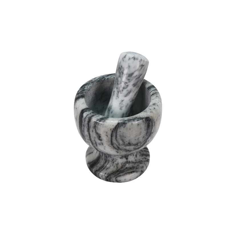 ����ֱ��Բ�δ���ʯ������ʯ�ʼ�������������������������