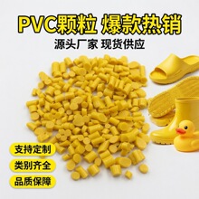 �SɫPVC��Ьˮ��������zԭ�ϸ�������������ȫ�¾�����ϩ�w��