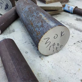 不锈钢圆棒;不锈钢角钢;不锈钢槽钢